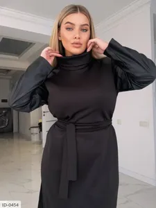 Платье KD-5705 Фабрика Моды