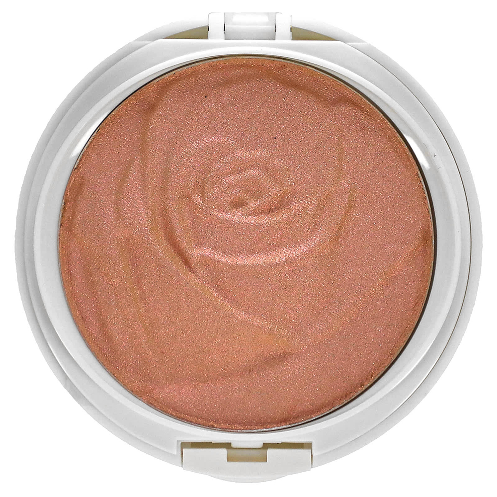 Physicians Formula, Rosé All Day Petal Glow, универсальный хайлайтер, PF11122, мягкий Лепесток, 9,2 г (0,32 унции)