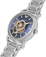Мужские наручные часы Emporio Armani AR60036