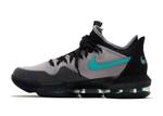 Купить atmos x Nike LeBron 16 Low