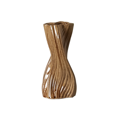 Ваза Elegant vase B