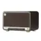Edifier D32 Brown