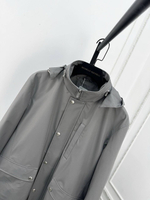 Куртка Brunello Cucinelli