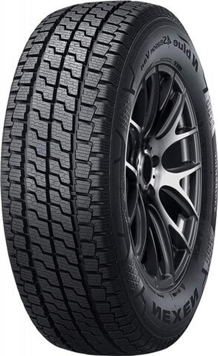 Nexen-Roadstone N Blue 4Season Van 235/65 R16C 115R