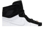 Кроссовки Jordan Air Jordan 1 Retro High Equality Bhm