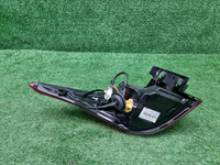 Фонарь правый внешний Changan Alsvin (2018-н.в.)