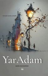 Yar adam