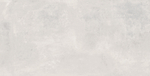 Керамогранит Soft Silver Concrete Matt 1200*600*8.5мм Матовая
