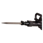 Отбойный молоток KRESS KH339, кейс