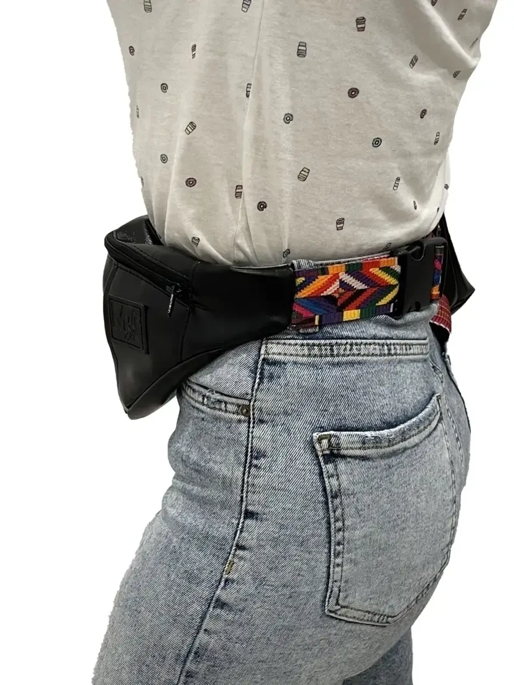 Сумка на пояс, сумка для лакомств собак