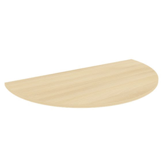 Style Приставка Л.ПР-9 1465*730*22