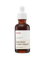 Сыворотка  ma:nyo Bifida Biome Complex Ampoule 50 мл