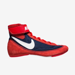 Борцовки Nike SPEEDSWEEP VII Y