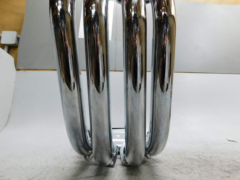 Глушитель Yamaha XJR1200 050195