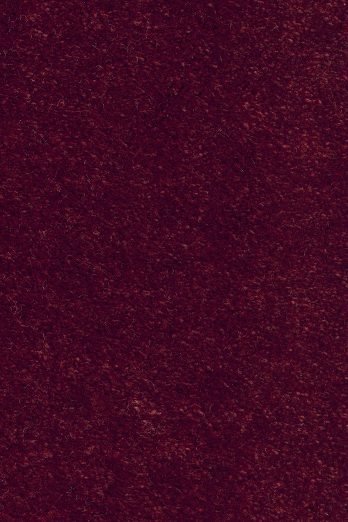 Ковролин AW Masquerade Euphoria 11