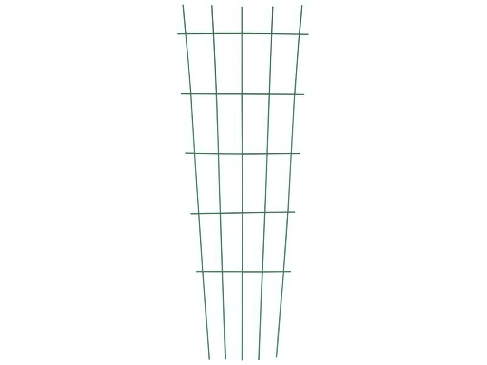 Шпалера 60*23см