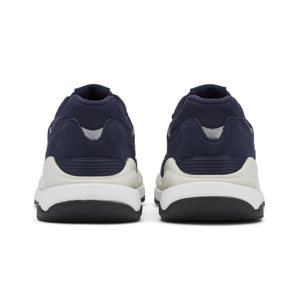 Кроссовки New Balance 5740 M5740RA1