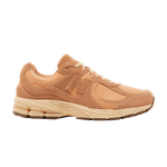 Кроссовки New Balance Nb 2002R