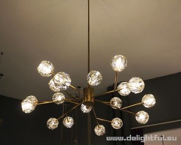 design light 18 - 032