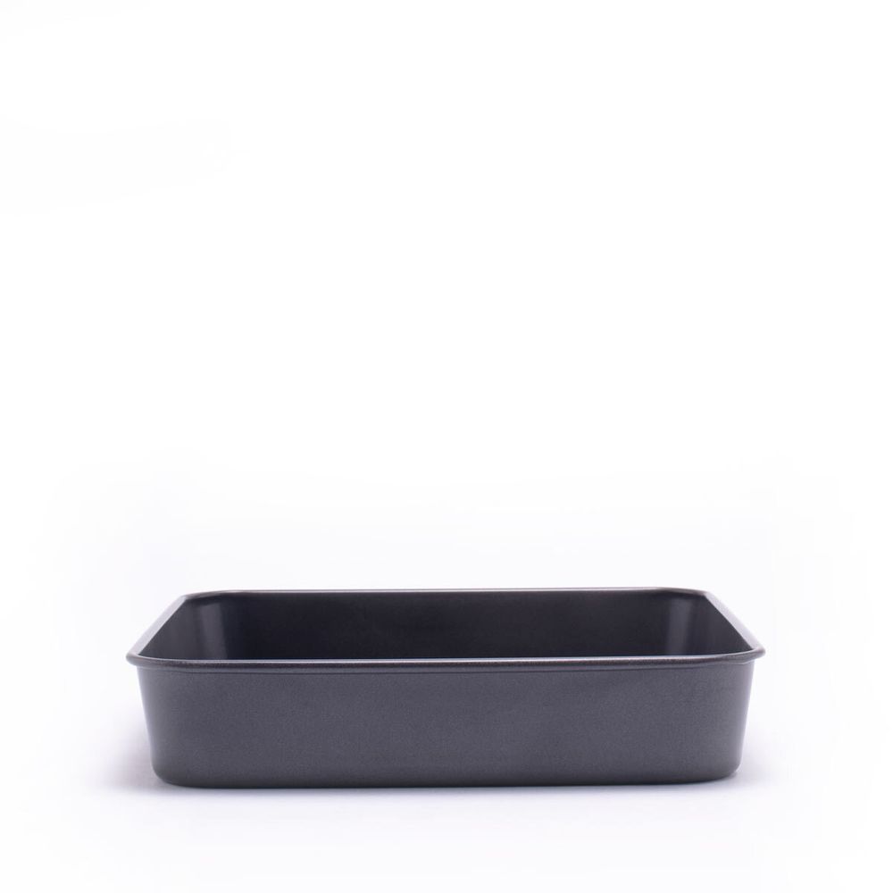 Форма для выпечки Gipfel Proffi 9501 24x24x4,5 см