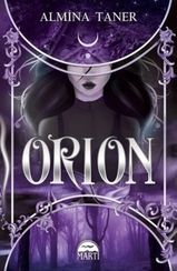 Orion - Ciltliİndirim