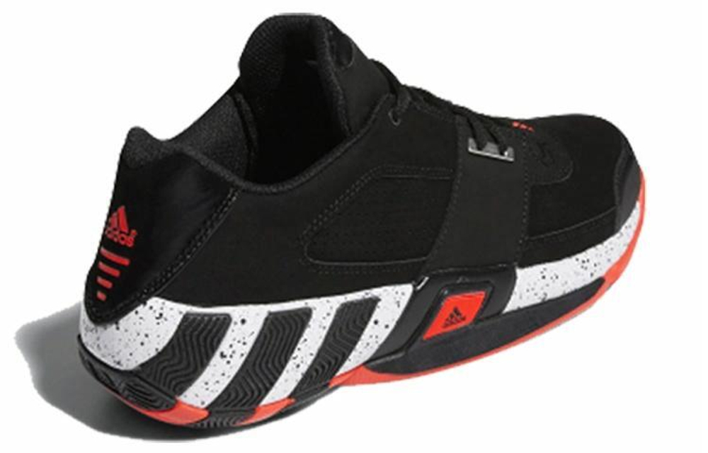 Кроссовки Adidas Regulat