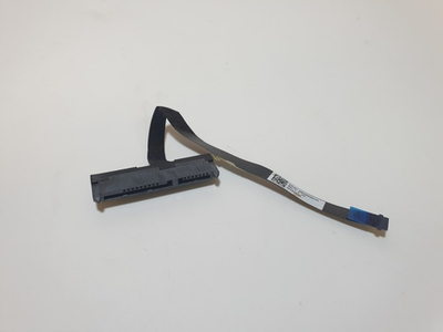 Шлейф HDD Acer A315-53, NBX00026X00