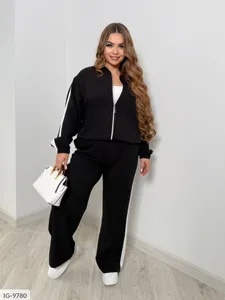 Костюм IG-9788 Фабрика Моды