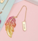 Əlfəcin \ Закладка \ Bookmark KOD 681 pink