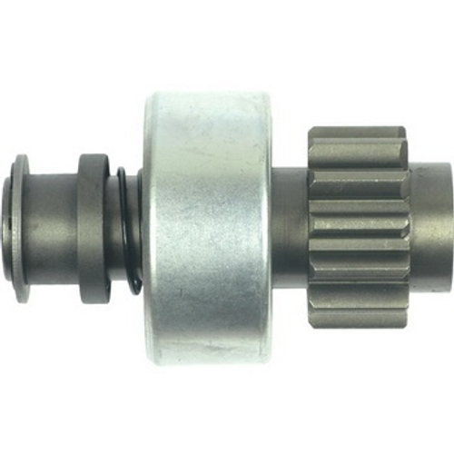 Бендикс Mtsubishi Fuso