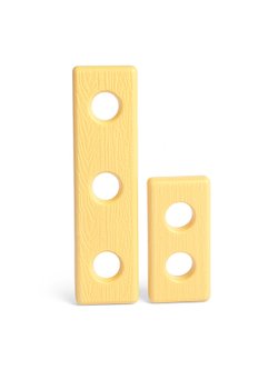 Детский набор инструментов  (778-53)