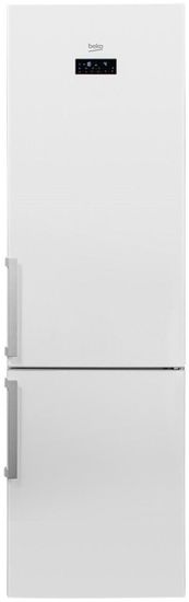 Холодильник Beko RCNA 400E31 ZW