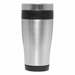 Термос-кружка LUNGO