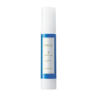 Крем для текстурирования TRIE EMULSION 8 , 50 гр.