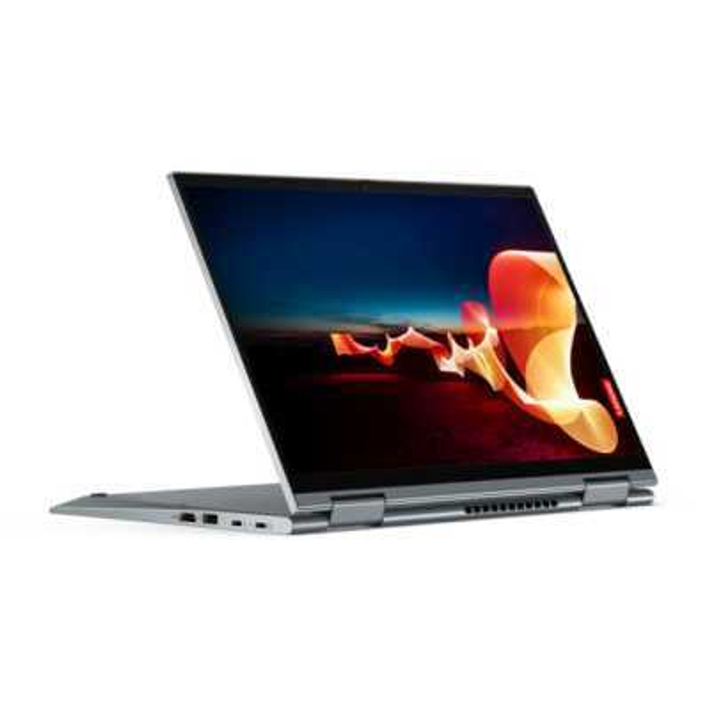 Ноутбук Lenovo ThinkPad X1 Yoga Gen 6 20XY003ERT