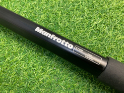 Manfrotto 676B Покупка/Продажа