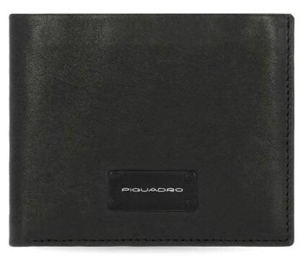 Кошелек Piquadro PU3891APR/N Harper
