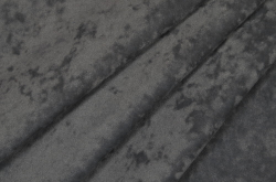 Микровелюр Абрау 14