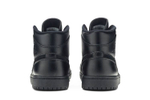 Кроссовки Jordan Air Jordan 1 Mid