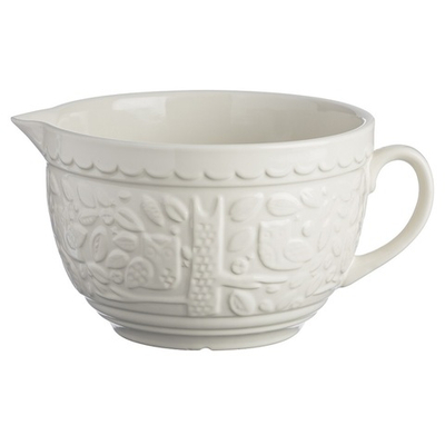 Кувшин для смешивания in the forest, 1,9 л