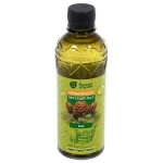 Ароматизатор «Вкусный пар» 350мл «Ель» «Банные штучки» (отгрузка кратно 12 шт.)/12