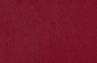 Фетр средней жёсткости 2 мм, ш. 1 м,215,4 гр/м2, бордовый