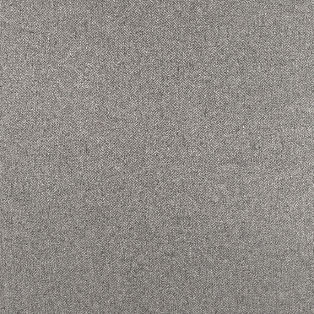 Рогожка Sherlock / Шерлок