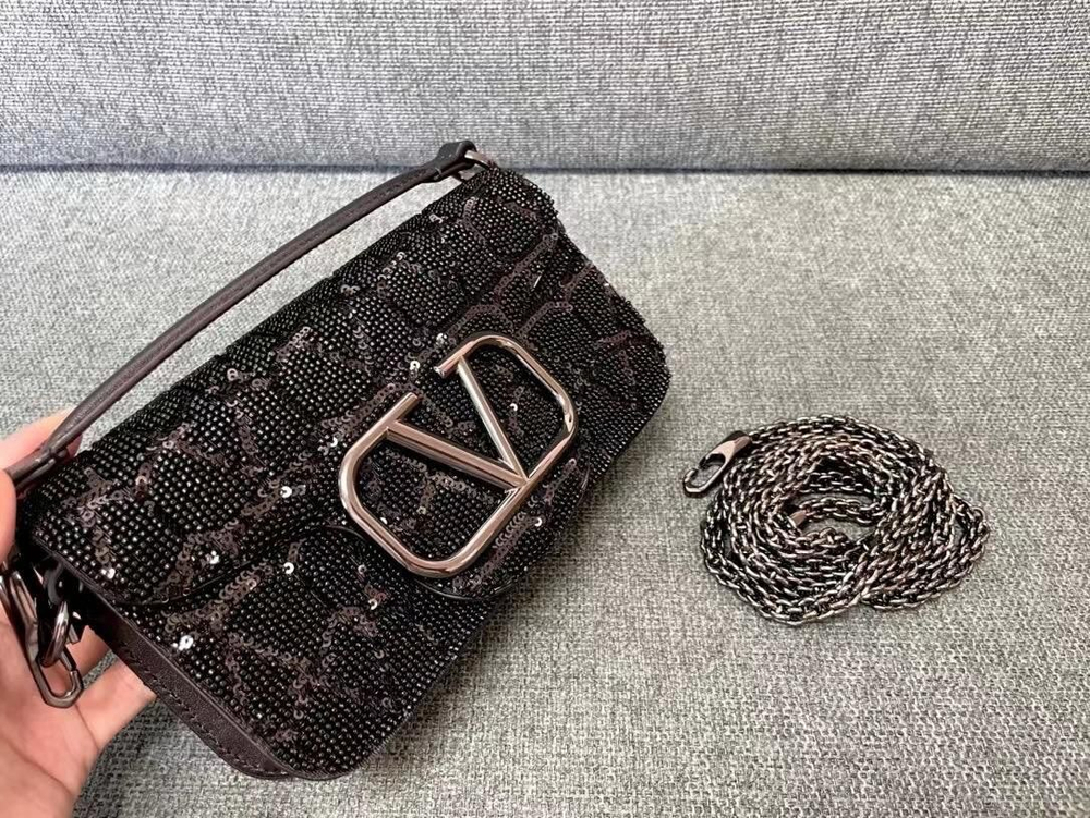 Сумка Dolce&Gabbana
