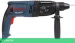 Перфоратор Bosch GBH 2-26 DRE Professional (0.611.253.708)