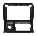 Переходная рамка магнитолы SUZUKI JIMNY 1998-2005 9 дюймов