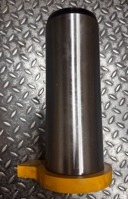 Палец 209-70-71331