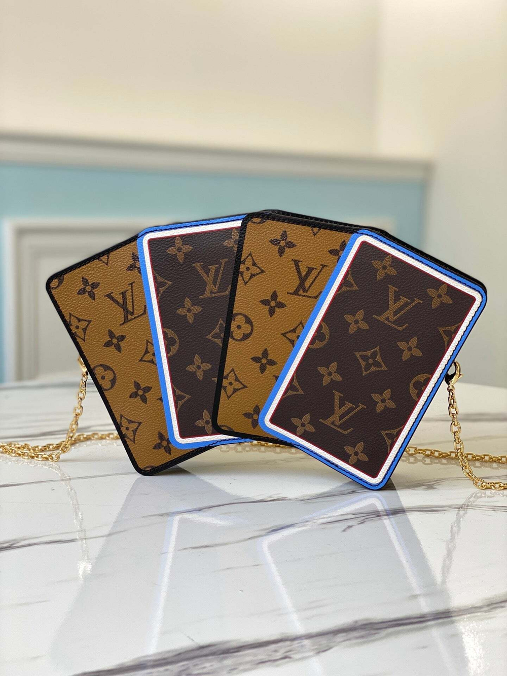 Louis Vuitton Bag