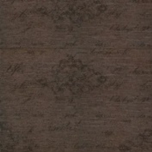 Плитка керам. Пастораль 3П  400*400 мм 11 шт/упак