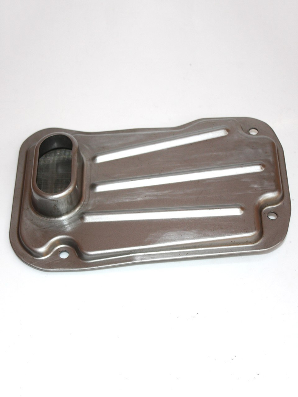Фильтр АКПП 3533060050 для TOYOTA LC100, LC120/150, LC200